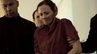 A still from The Handmaid’s Tale (Image via Prime Video)